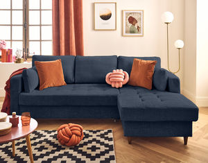Ecksofa