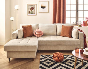 Ecksofa