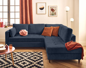 Ecksofa