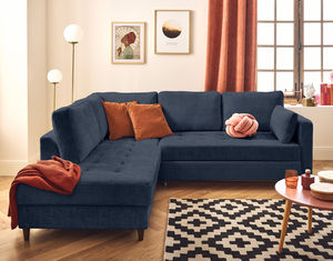 Ecksofa 1
