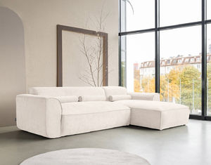 Modulsofa 1