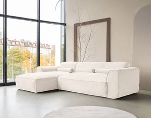Modulsofa 1