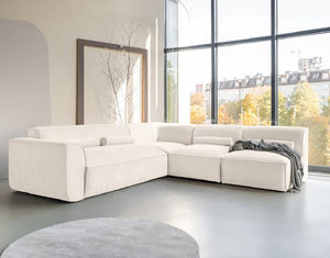 Modulsofa 1