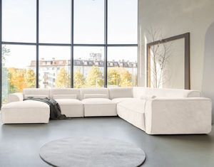 Modulsofa 1