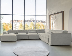 Modulsofa 1