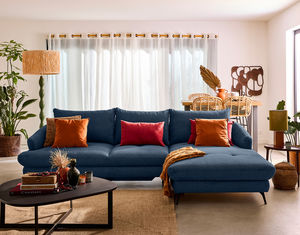 Ecksofa 1