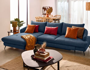 Ecksofa 1