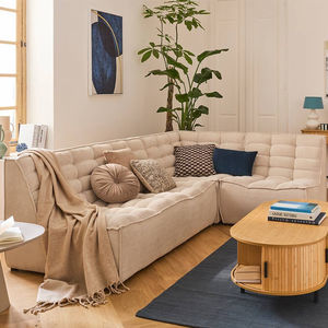 Modulsofa 1