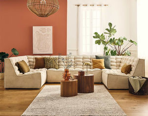 Modulsofa 1