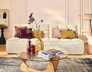 Modulsofa 1