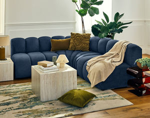 Modulsofa