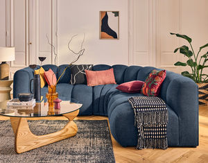Modulsofa