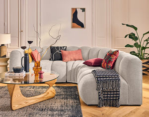 Modulsofa