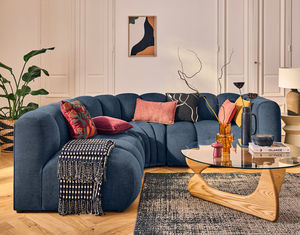 Modulsofa