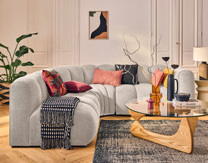 Modulsofa