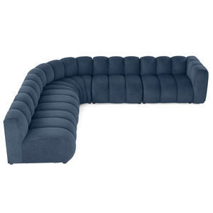 Modulsofa