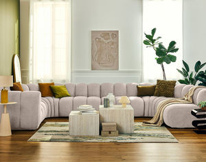 Modulsofa 1