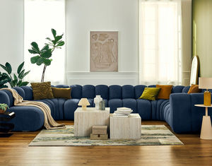 Modulsofa 1