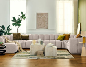 Modulsofa 1