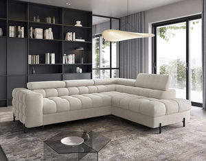 Ecksofa