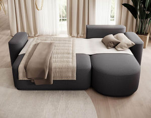 Ecksofa