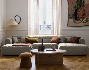 Ecksofa 1
