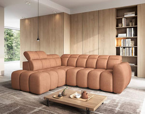 Ecksofa 1