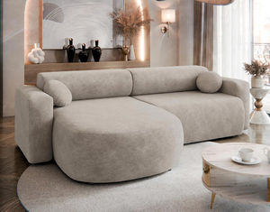 Ecksofa