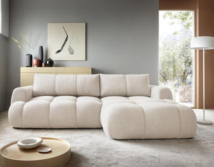Ecksofa 1