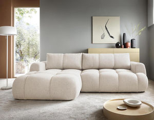 Ecksofa 1