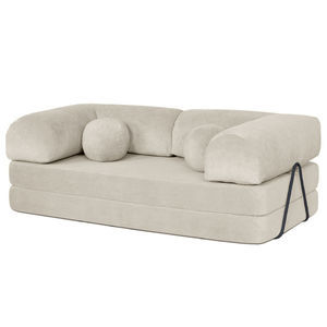 Bettsofa