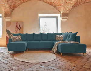 Ecksofa