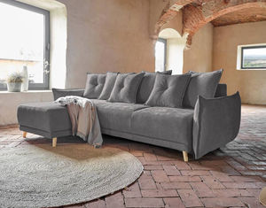 Ecksofa