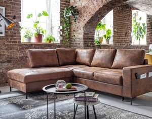 Ecksofa