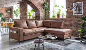 Ecksofa