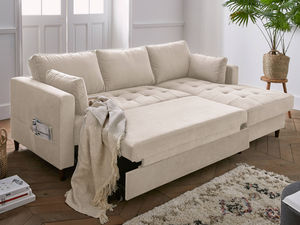 Ecksofa 1