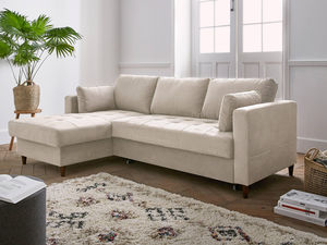 Ecksofa 1