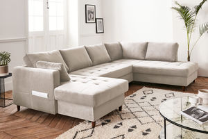 Ecksofa 1