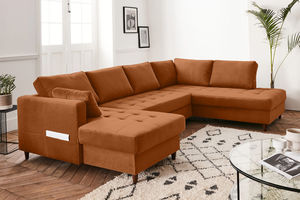 Ecksofa 1