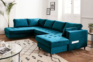 Ecksofa 1