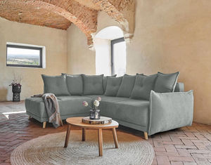 Ecksofa