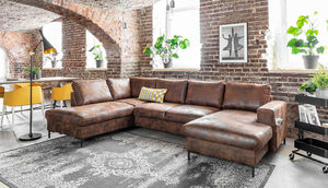 Ecksofa