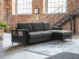 Ecksofa