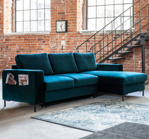 Ecksofa