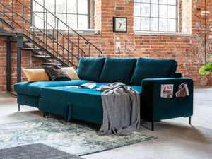 Ecksofa