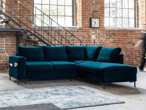 Ecksofa