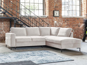 Ecksofa