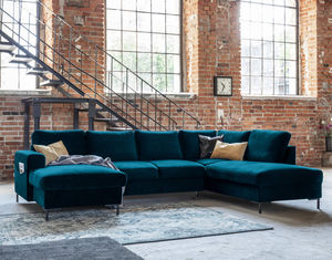Ecksofa