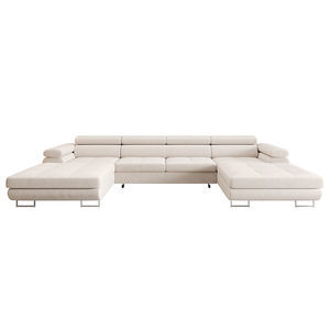 Modulsofa 1
