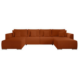 Modulsofa 1